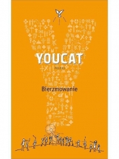 YOUCAT Bierzmowanie