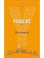 YOUCAT Bierzmowanie - Bernhard Meuser