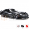 MAISTO Dodge Viper 2013 (31271)