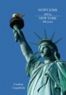  Nowy Jork 400 lat. New York 400 years