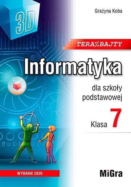 <img src='https://webimage.pl/pics/710/2/d9788397362710.jpg'>