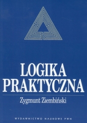 Logika praktyczna