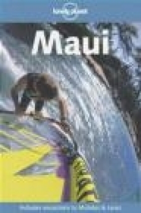 Maui TSK 1e