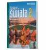 Historia. Ciekawi Świata. Klasa 2. Podręcznik. Zakres Rozszerzony cz. 1. Janusz Ustrzycki, Mirosław Ustrzycki