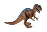 Schleich Dino akontozaur