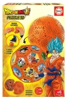  Puzzle 3D - Dragon Ball 32 el. G3