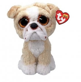Boos Pooch - piesbull dog 15 cm