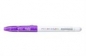 FriXion Colors - Flamaster - Fioletowy (SW-FC-V)