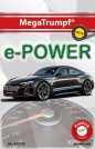 Quartet E-Power 4237