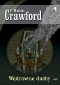 Wędrowne duchy - Francis Marion Crawford