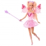 <img src='https://webimage.pl/pics/710/4/d0194735274710.jpg' width='400' height='400'> Barbie Lalka Wróżka Zmiana koloru