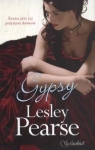 Gypsy Pearce Lesley