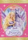 Barbie i magia Pegaza  Cliff Ruby, Elana Lesser