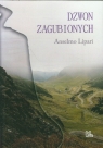 Dzwon zagubionych  Anselmo Lipari