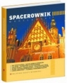 Spacerownik wrocławski  Maciejewska Beata