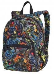 Coolpack - Plecak dziecięcy - Mini (84710CP)