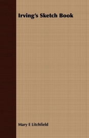 Irving's Sketch Book