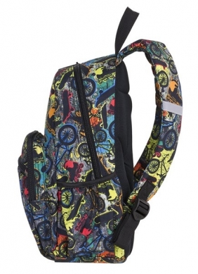 Coolpack - Plecak dziecięcy - Mini (84710CP)