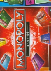 Monopoly Banking (37712)