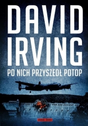 Po nich przyszedł potop