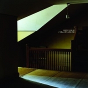 Yellow House (180 gr vinyl)