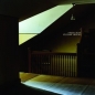 Yellow House (180 gr vinyl)