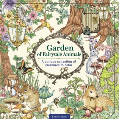 <img src='https://webimage.pl/pics/710/5/d9781497205710.jpg'>