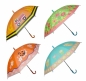 Parasolka