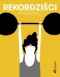 Rekordziści - Aleksandra Woldańska-Płocińska