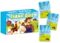 Farma Quiz Mini