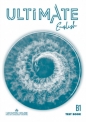 Ultimate English B1 Test Book with key - Katrina Gormley