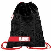 Worek na buty Marvel AV22MM-713 PASO