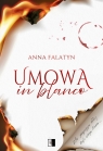 Umowa in blanco Anna Falatyn