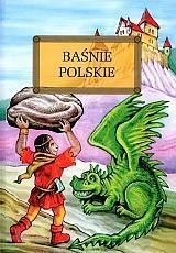 Baśnie polskie