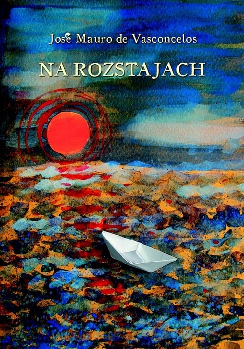 Na rozstajach