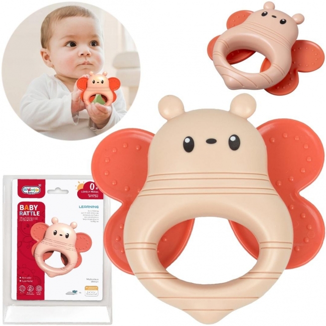 <img src='https://webimage.pl/pics/710/6/d5901353686710.jpg'>