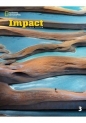 Impact 2nd Edition Level 3 WB - Joann Krandall, Joan Kang Shin
