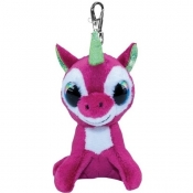 Lumo Stars Jednorożec Taiga mini brelok