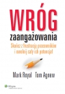 Wróg zaangażowania