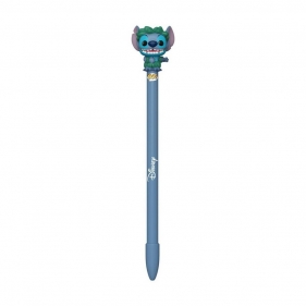 Funko POP Pen: Lilo & Sitch - Hula Stitch