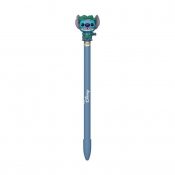 Funko POP Pen: Lilo & Sitch - Hula Stitch