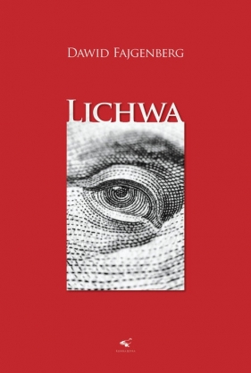 Lichwa - Fajgenberg Dawid