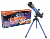 Teleskop Science4You (60771)