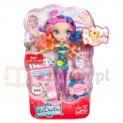 LADEEDA Sweet Party Dots&Lollipop Doll (35503/60553)