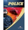 Career Paths Police