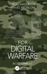AI for Digital Warfare Hageback Niklas, Hedblom Daniel