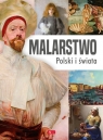 Malarstwo Polski i świata null null