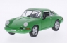 WHITEBOX Porsche 911T (light green) (186670)