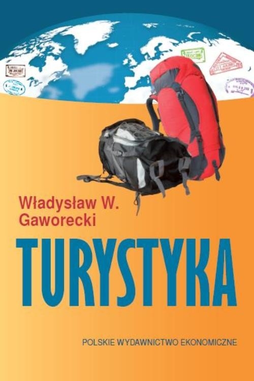 Turystyka