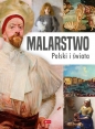 Malarstwo Polski i świata - null null